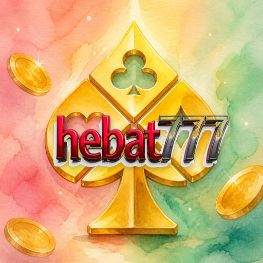 Cek model HP Android sebelum pilih berkas hebat777 APK
